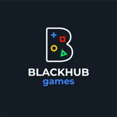 BLACKHUB Games