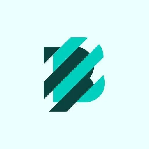 Логотип компании Balkan Brothers