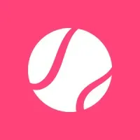 Логотип компании Bauns