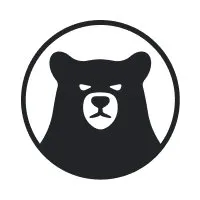 Логотип компании BearPass