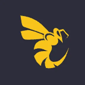 Логотип компании Beetrail