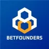 BetFounders