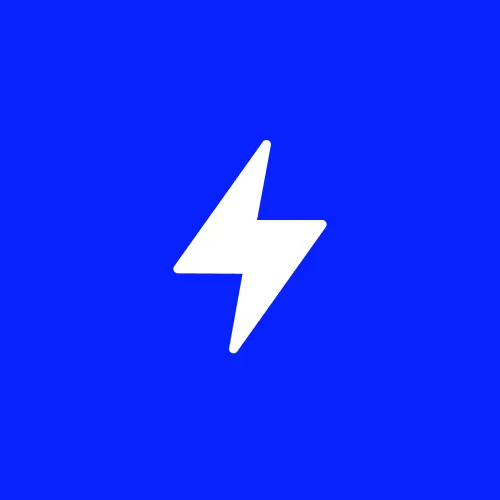 Логотип компании Betby