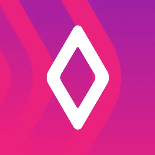 Логотип компании Birmarket