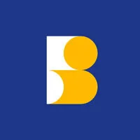 Bitbanker