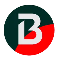 Логотип компании Bitrefill