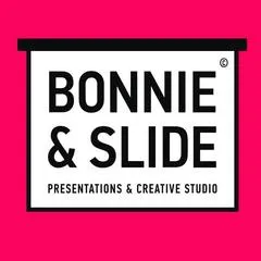 Bonnie&Slide