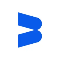 Логотип компании Bookipi