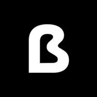 Логотип компании Boomerangme