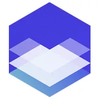 Логотип компании Borderless360