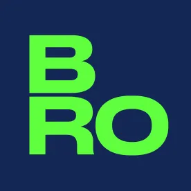 BrainRocket