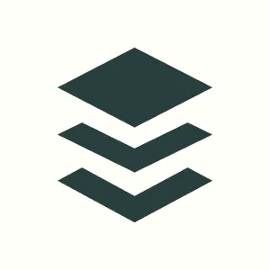 Логотип компании Buffer