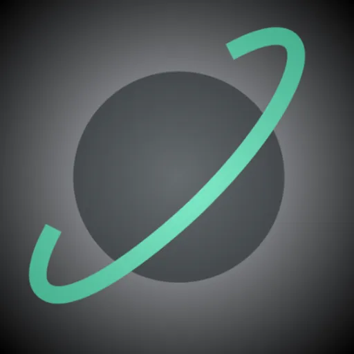 Логотип компании Buildfunctions