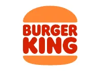 Логотип компании Burger King