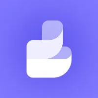 Логотип компании Business Mentor