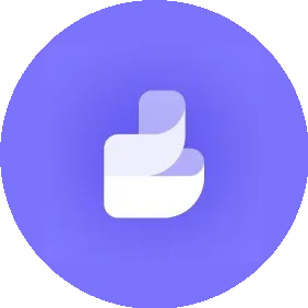 Логотип компании Business Mentor