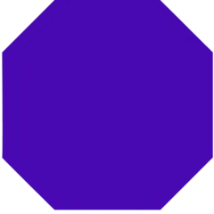 Логотип компании CORE