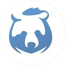 Логотип компании Студия CRM