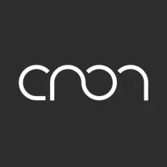 CRON