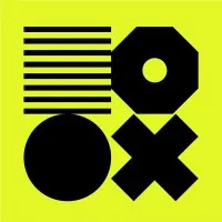 Логотип компании C TWO