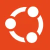 Логотип компании Canonical