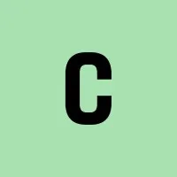 Логотип компании Carbox