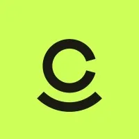 Логотип компании Cardoo