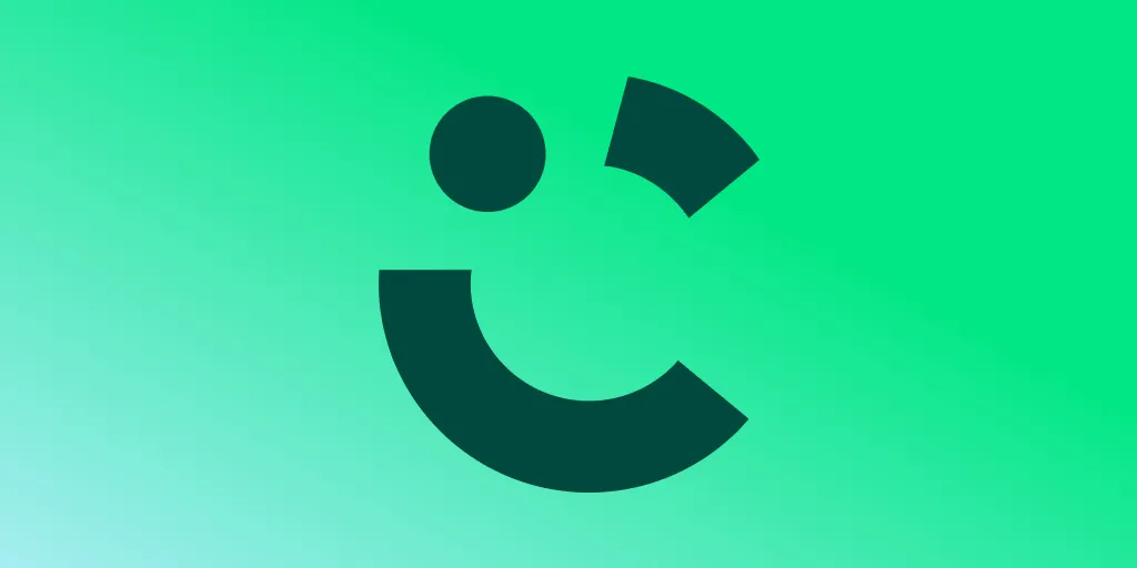 Логотип компании Careem