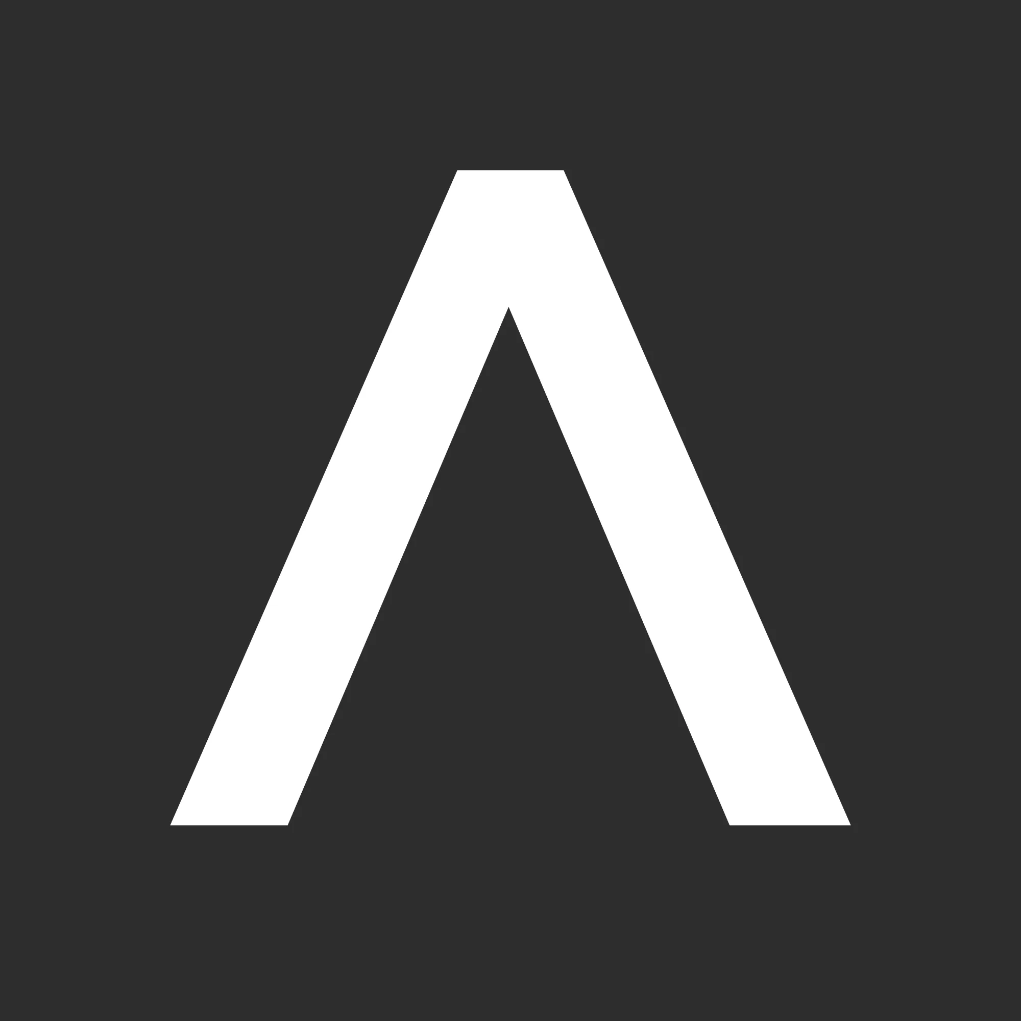 Логотип компании Carrot