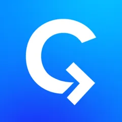 ChainRank