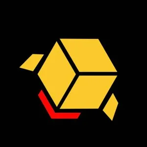 Логотип компании ChangeBox