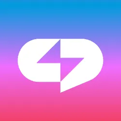 Логотип компании ChatPlace