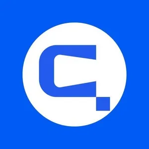 Логотип компании Cicada