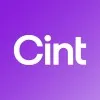 Логотип компании Cint