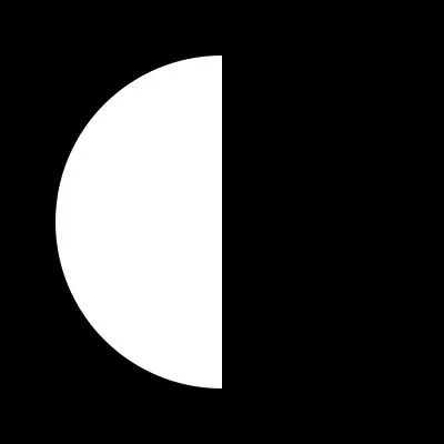 Логотип компании Clay