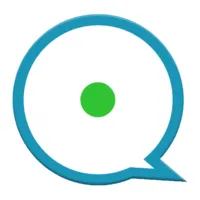 CleanTalk