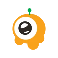 CleverPumpkin