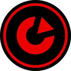Логотип компании Clicklead