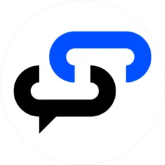 Логотип компании CoIT