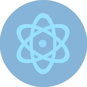 Логотип компании Cobalt Lab
