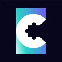 Логотип компании CodeIMPL