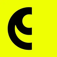 Логотип компании CoinsPaid