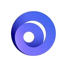 Логотип компании Collectly