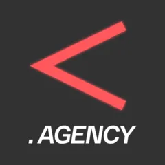 Логотип компании ComboAgency