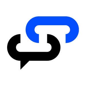 Логотип компании CongrIT