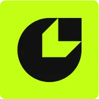 Логотип компании Consensys