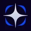 Логотип компании CoreStar