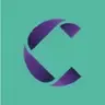 Логотип компании Cotvec