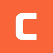 Логотип компании Crauch