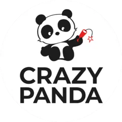 Crazy Panda